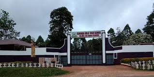 Gate1
