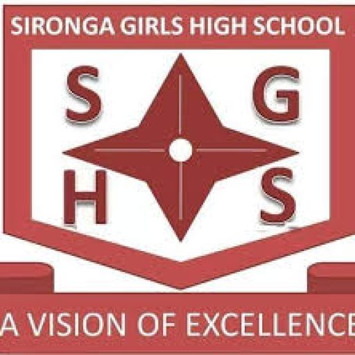 cropped-cropped-Logo.jpeg