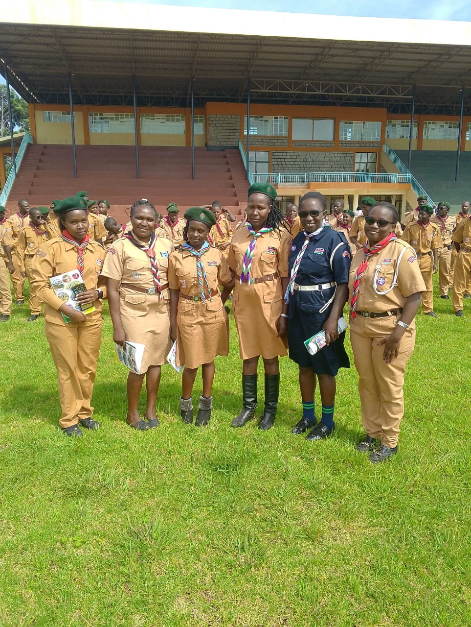 WhatsApp Image 2025-03-18 at 10.17.19 PM Scouts Club on Education Day at Manga Stadium